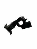 Immobiliser Reader Antenna OPEL INSIGNIA A (G09) 2.0 CDTI (68) 793002316 13502261