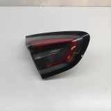 Heckklappenleuchte links FORD PUMA (J2K, CF7) 1.0 EcoBoost mHEV L1TB-13A603-AD