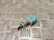 Sensor für Gaspedalstellung Ford Transit Connect V408 Kasten () GL3T9G854BA