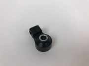Klopfsensor BMW 3 (F30, F80) 330 e 7636937