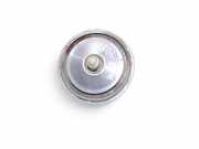 Hupe AUDI A8 D2 (4D2, 4D8) 2.8 quattro 722367