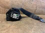 Sicherheitsgurt hinten rechts BMW 6 Gran Turismo (G32) 630 d 632157000G