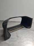 Geschwindigkeitsmesserverkleidung VW TRANSPORTER IV Furgon (70XA) 2.8 VR6 7D0857237A