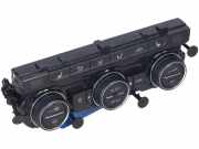 Klimabedienteil VW GOLF VII (5G1, BQ1, BE1, BE2) 2.0 GTD 5G0907044BE