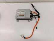 Spannungssteuergerät NISSAN X-TRAIL IV (T33) 1.5 VC-T Mild Hybrid 292A06UM1A