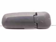 Heckklappescharnier links OPEL FRONTERA B (6B_) 2.2 DTI (6B_ZC, 6B_VF, 6B_66, 6B_76) GS1300