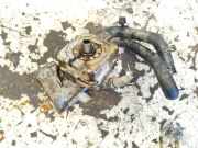 Ölfilterhalter VW PASSAT B5 (3B2) 1.8 050115417