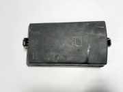 Sicherungskastenabdeckung VW GOLF VII (5G1, BQ1, BE1, BE2) 1.6 TDI 5Q0937132A