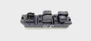 Schalter für Fensterheber links hinten Opel Frontera B (6B_) 8971696651