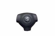Lenkrad Airbag SUZUKI SWIFT II Hatchback (EA, MA) 1.3 (SF413, AB35) GK103090953 4A0C94210S39