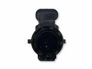 Parktronic VOLVO S60 III (224) 2.0 T6 32209487