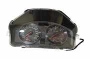 Tachometer Volvo V50 (545) 36002434