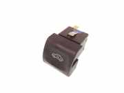 Air Circulation Switch OPEL VECTRA B Hatchback (38_) 2.0 DI 16V 90457320