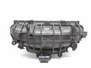 Ansaugkrümmer Volvo V60 I (155) BM5G9424DC