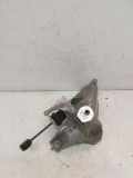 Motorhalter links AUDI A4 Allroad (8WH, B9) 2.0 TDI quattro 4M0199307AD