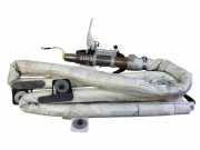 Airbag Dach rechts Volvo S80 II (124) 30715691