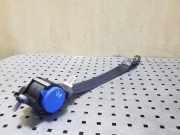 Sicherheitsgurt hinten rechts FORD MONDEO V Sedan 2.0 TDCi ES73F611B68AC