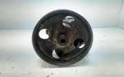 Servolenkungspumpe PEUGEOT 807 (E) 2.0 HDi 7692955188