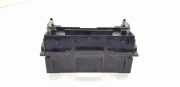 Armaturenbrett Seitenverkleidung MERCEDES-BENZ C (W202) C 250 D (202.125) 2026890016