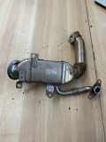 AGR-Kühler FIAT DUCATO Furgon (250_, 290_) 130 Multijet 2,3 D 5802131785