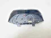 Kombiinstrument MAZDA 3 (BK) 2.0 MZR-CD 98AP10841BC