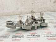 Rücklichtkontakte AUDI A3 Sportback (8PA) 1.6 E-Power 29077001