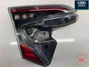 Rückleuchte links Toyota C-HR (X1) 81590F4020