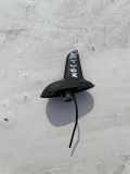 Antenne MERCEDES-BENZ C T-Model (S204) C 200 CGI (204.248)