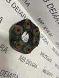 Propshaft Rubber Coupling BMW 4 Coupe (F32, F82) M4 2284776