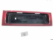 Kennzeichenbeleuchtung Verkleidung VW SHARAN (7M8, 7M9, 7M6) 2.8 V6 24V 7M3945255H