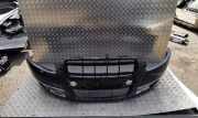Frontstoßstange AUDI A6 (4F2, C6) 3.0 TDI quattro 4F08074370