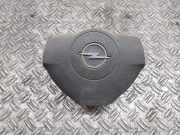 Lenkrad Airbag OPEL ASTRA H (L48) 1.6