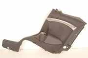 Türpolster hinten rechts MINI CLUBMAN (R55) Cooper S 06942755942 2755942