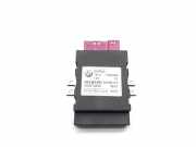 Kraftstoffpumpensteuerung (EKPS) BMW 3 Touring (E91) 320 d xDrive K4655