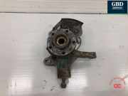 Achsschenkel (ABS) links vorne Toyota Proace Kasten (MDZ) SU001A6462