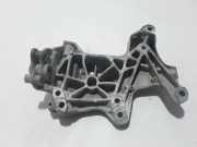 Motorhalter rechts OPEL VIVARO Furgon 1.6 CDTI 112313054R