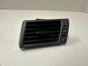 Gitter Grill vorne links BMW X3 (E83) 3.0 d 3400075
