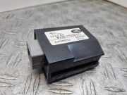 Relais LAND ROVER RANGE ROVER EVOQUE (L538) 2.2 D BJ3217509AC