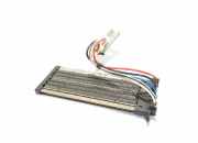 Elektrischer Schulterschulterkühler NISSAN X-TRAIL (T31) 2.0 dCi 07T129M0235 A30105A7700003