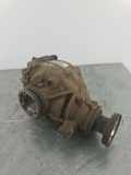 Hinterachsgetriebe BMW 3er Cabriolet (E46) 7505393