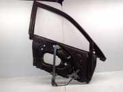 Fensterheber rechts vorne Audi A8 (4D, D2) 4D0837398A