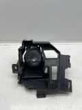 Nebelscheinwerfer links PEUGEOT PARTNER Box Body/MPV (K9) 1.5 BlueHDi 75 9816770380
