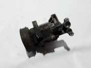 Kondensatpumpe Klimaanalge DACIA DOKKER 1.5 dCi 926009154R