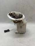 Kraftstofftankpumpe AUDI A5 Sportback (8TA) 2.7 TDI 8K0919050H