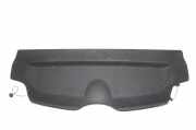Hutablage Mini Mini Countryman (R60) 9811137