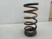 Fahrwerksfeder hinten rechts KIA JOICE 2.0