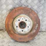 Bremsscheibe vorne links AUDI Q5 (8R) 3.0 TFSI quattro N/A N/A