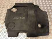 Motorabdeckung Audi A4 Avant (8E, B7) 03G103925AS