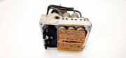 ABS Hydraulikblock VW TRANSPORTER IV Minibus / passenger (70XB, 70XC, 7DB, 7DW, 7DK) 2.5 TDI 701614111D