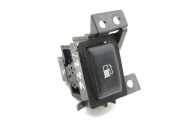 Schalter zum Öffnen des Kraftstofftanks NISSAN 350 Z Coupe (Z33) 3.5